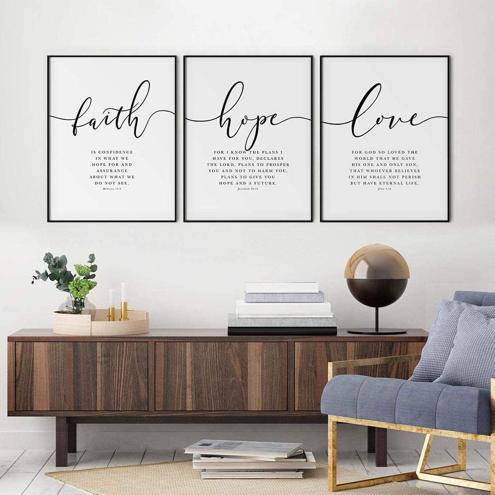 de811f47a75edc3c5f946150f5fa9a0a