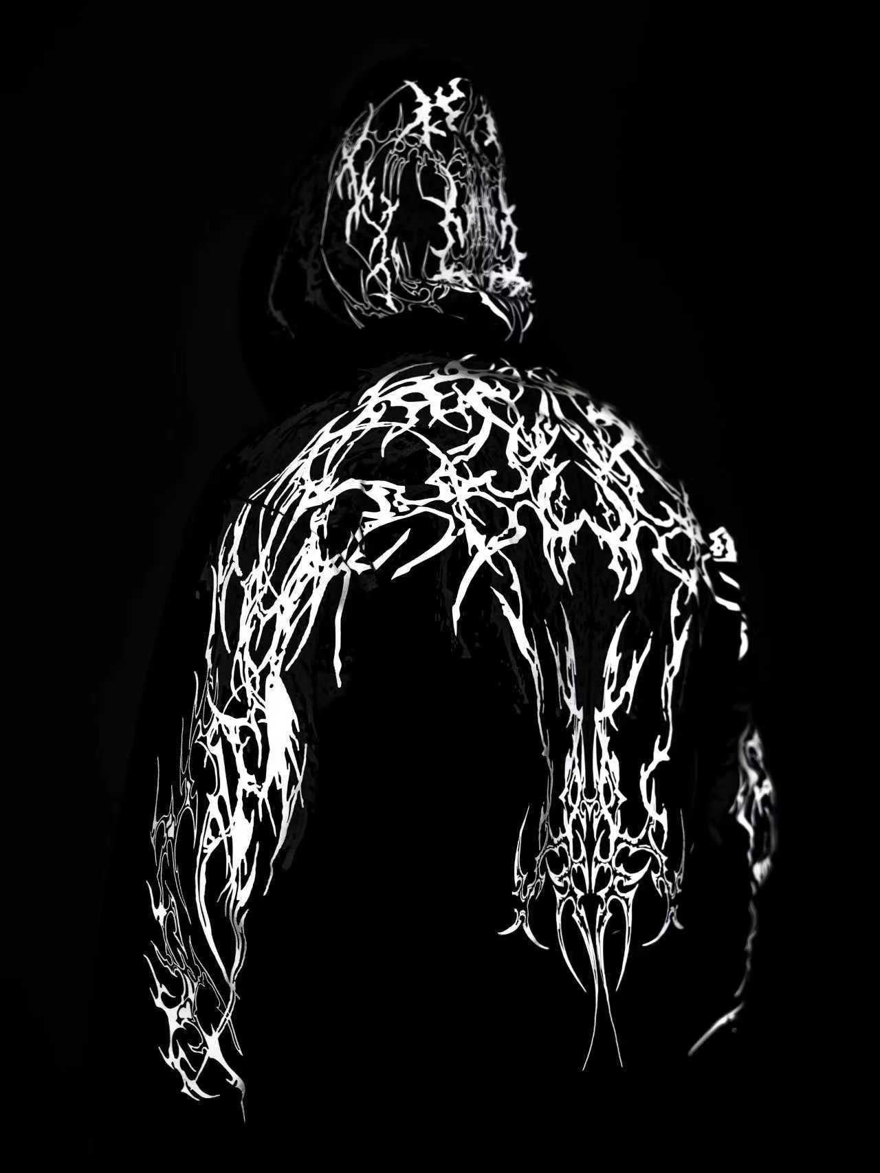 663f53b071d86f0ce2c13cdfed30ecf3