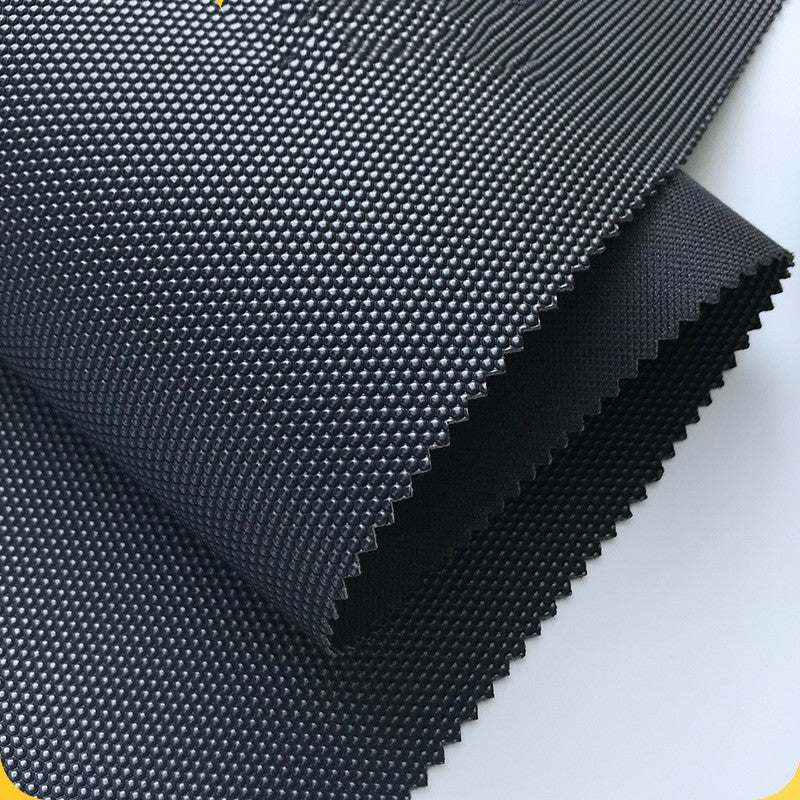 b220912401a9aaf6b6c9faf4dd7a607d