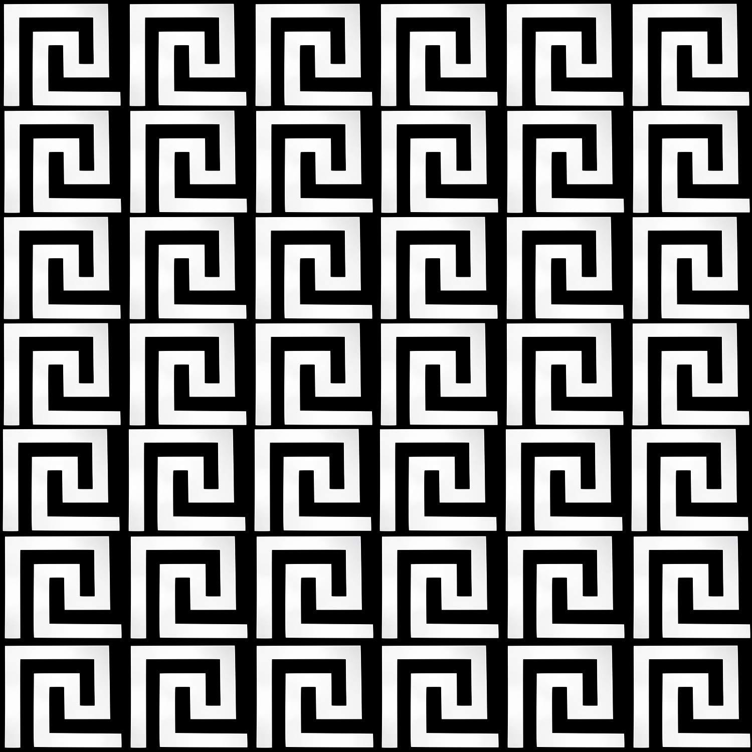 1e6af951f4bc756cfee6efa557e5844b