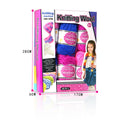 6194596caa60f23bda948c10304dcbd0