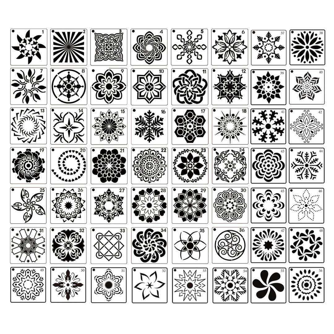 2f5a2502b1a32bb739aa5e4d3e91b61f
