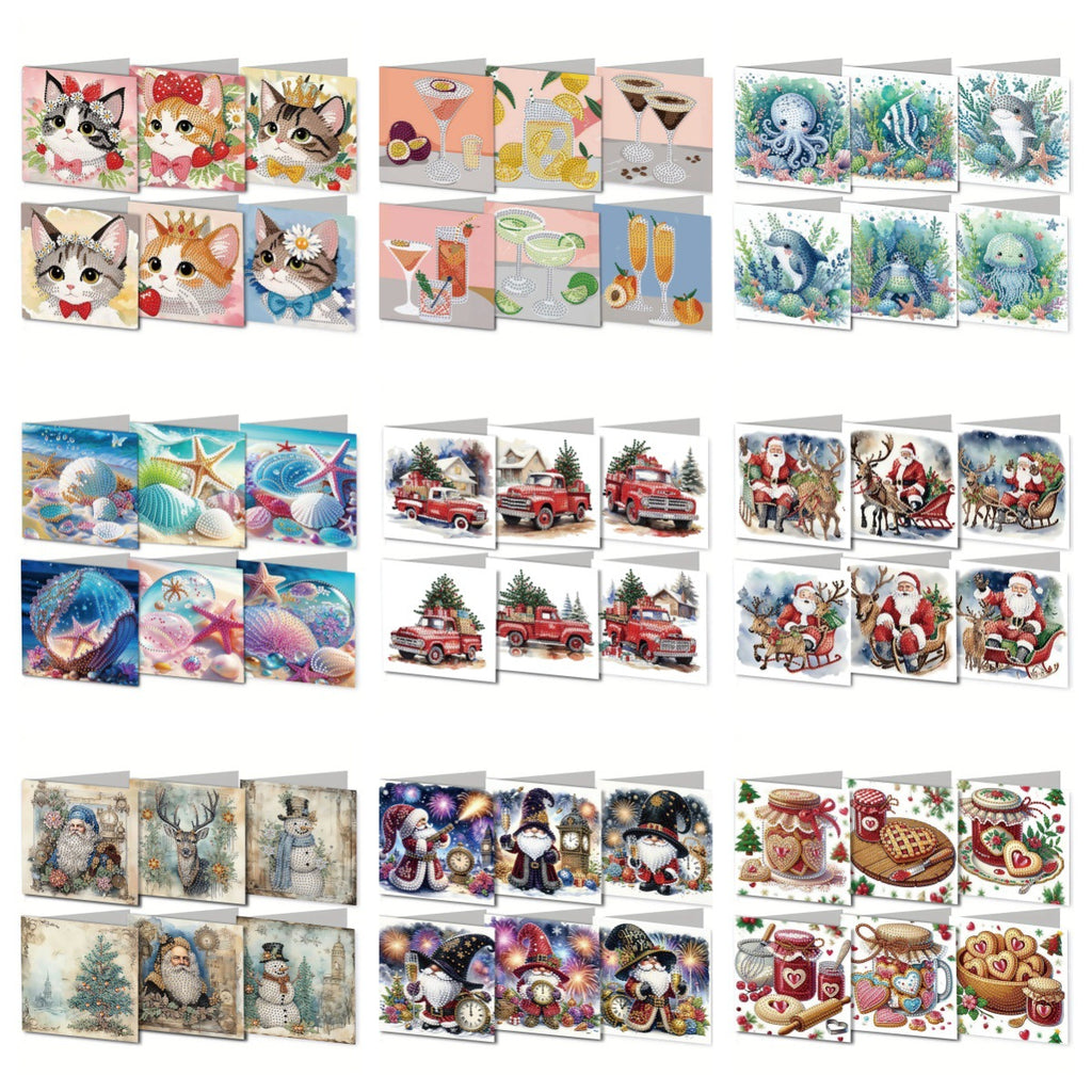 c0142bc12739066e36221ae4a90a50cc