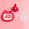 c535be21b6c16ef8937532ff07bf6900