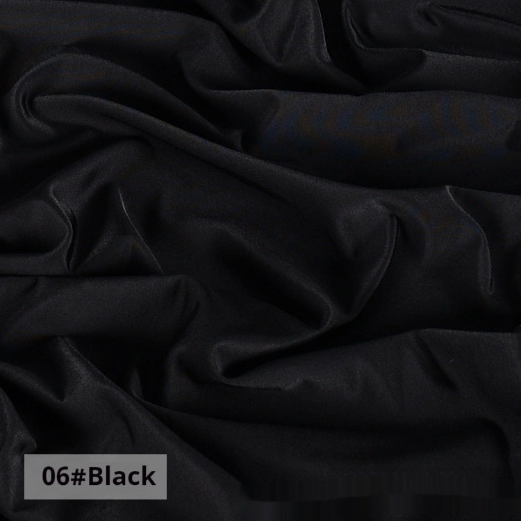17246cc172f9d4bbbc397a1557117261