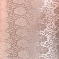 af7e58f24fdb585ce12c7787915be2aa