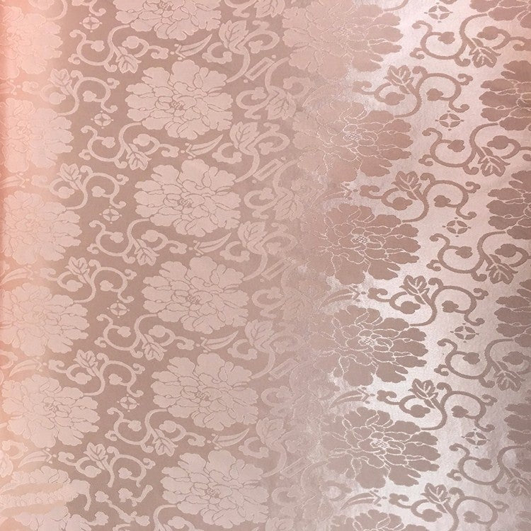 af7e58f24fdb585ce12c7787915be2aa