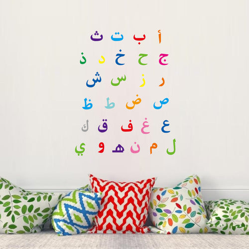 65f3c418f703ea21dcd8aa485743a2d6
