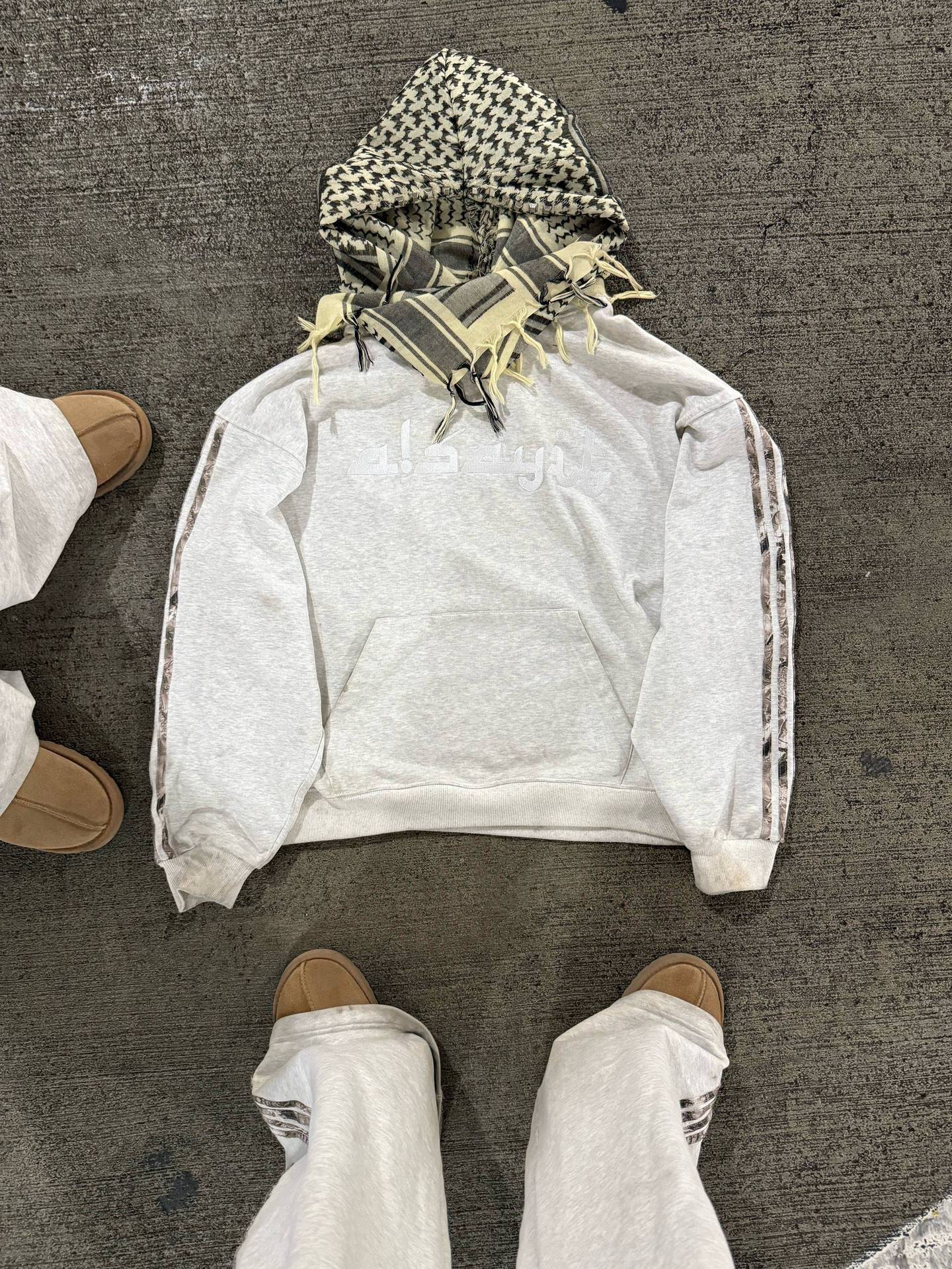 b3a1a17b7a96ca682756d8623b2dc0a4