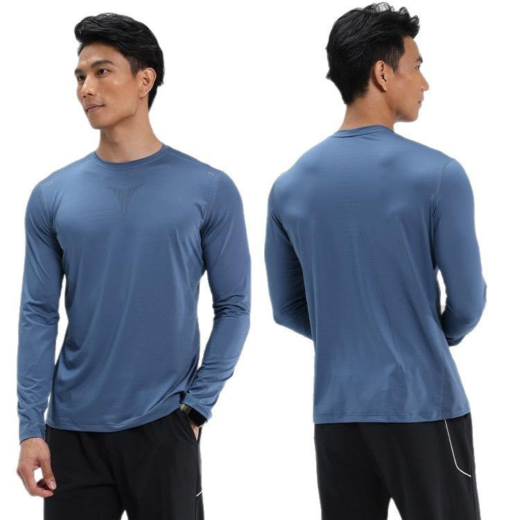 c869f3815e9307e1c35db4e8058ddb69