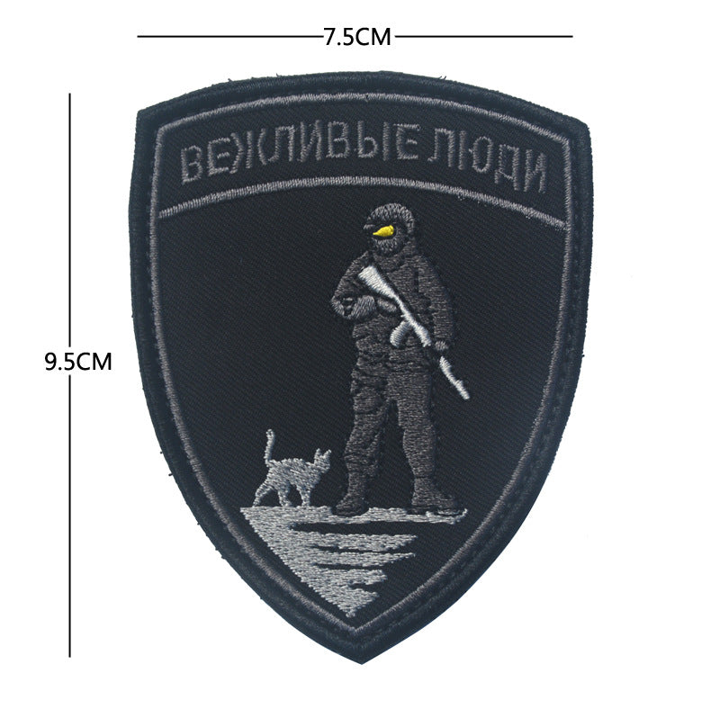 2f89b8b543241f4a6d3209bc7fc34606