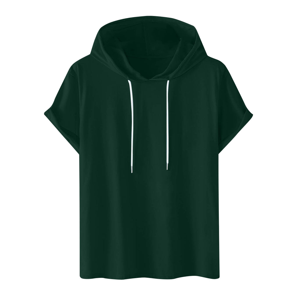 40c2501dc9847c5eea4d061aa70aa5c3