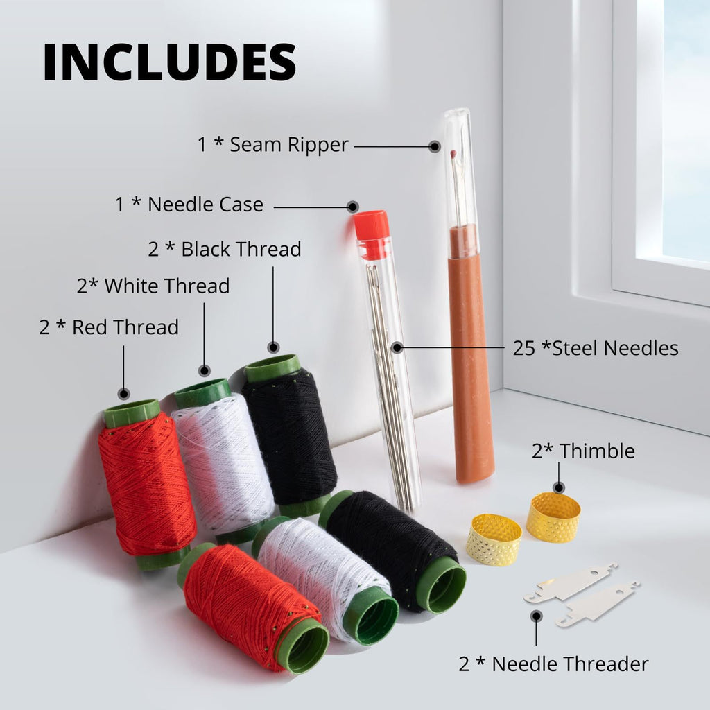 2094cf0e5337fda87d4893ce6d411d6a