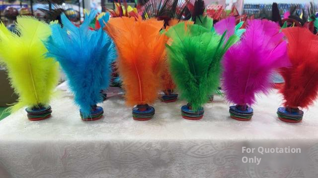 fd704018993417fb997ad3e82d67015e