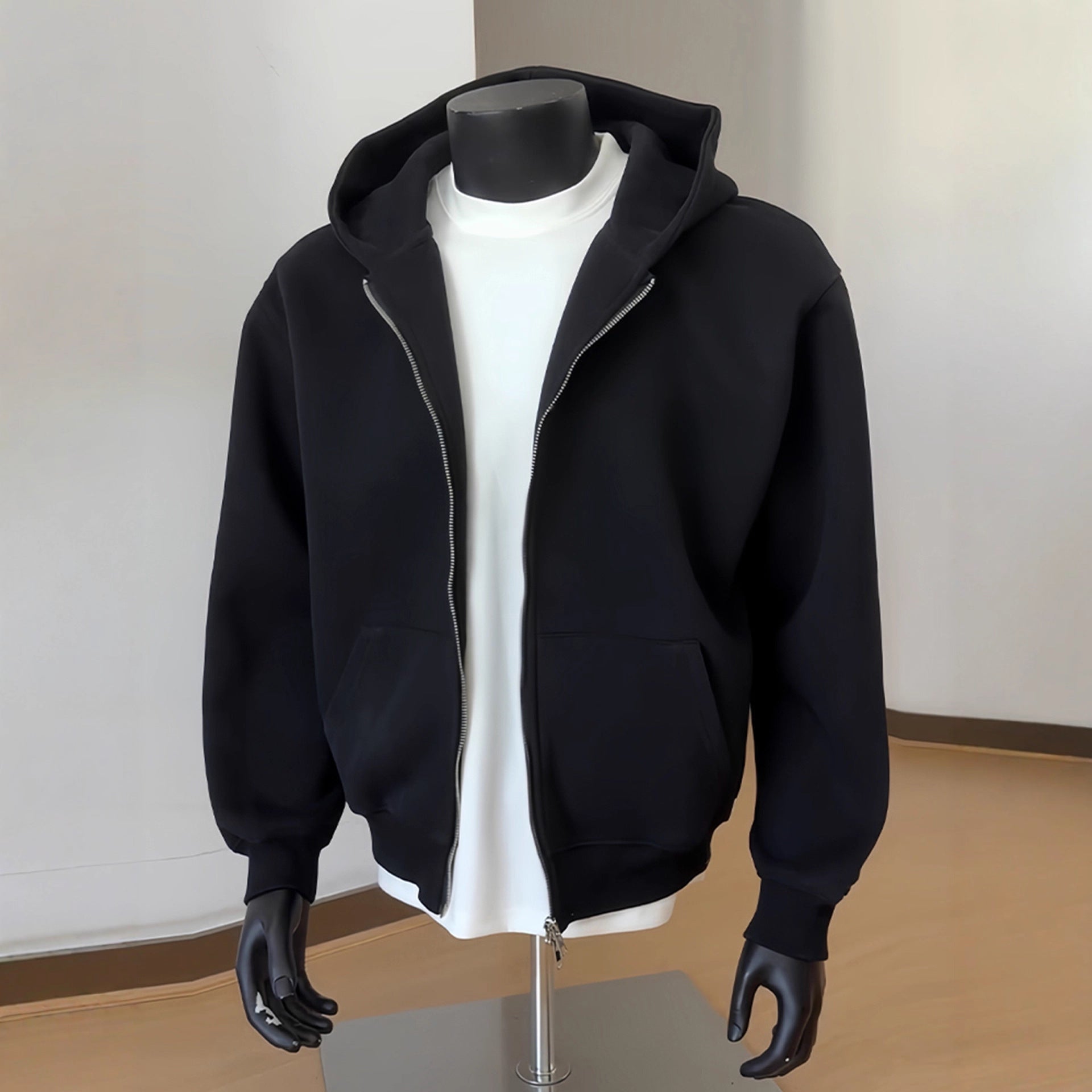 ed0f973327ddc03328e0de742110ba95