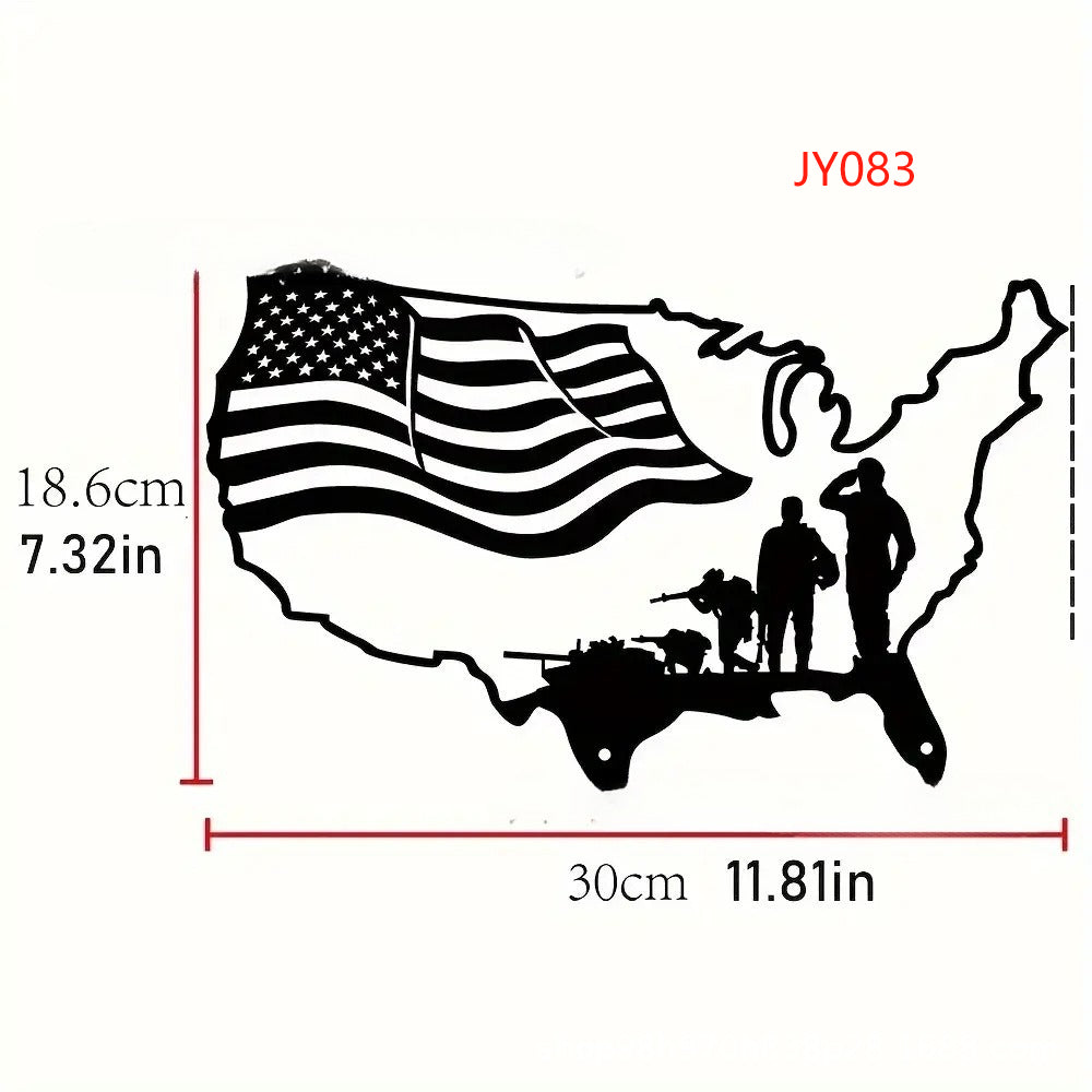 f4467778358ba1675c4900154cd073a0