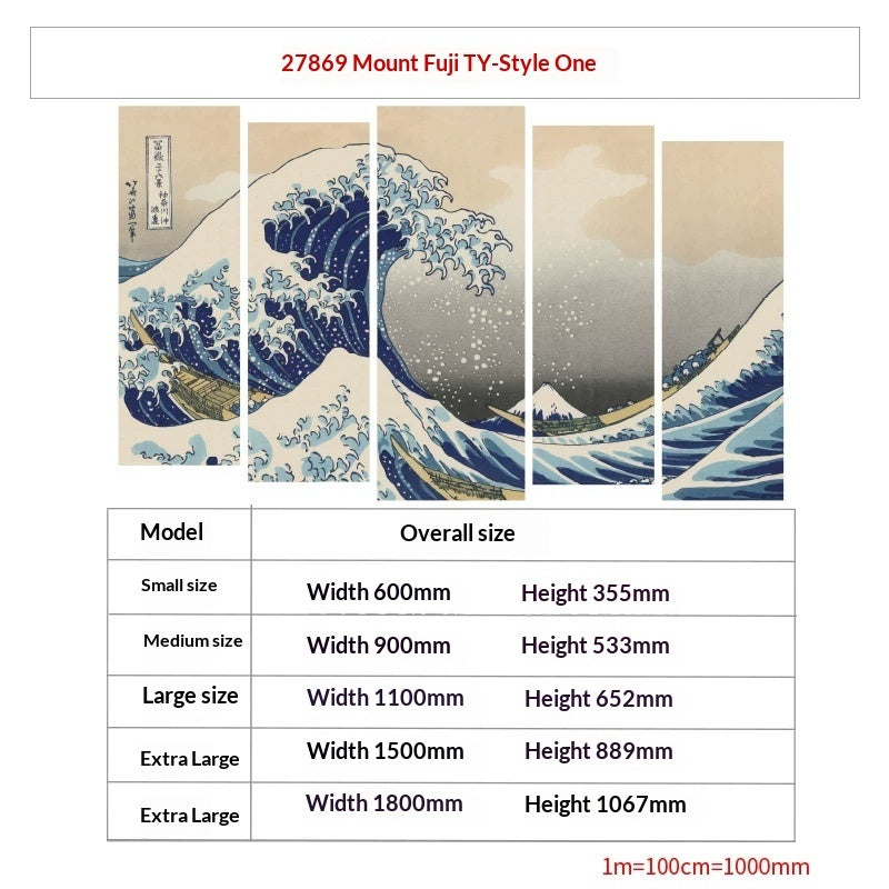 df109cc060ddc4e7de03e6c62af07f2b