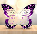 e589bc37eec28cc15d5eeb086e653265