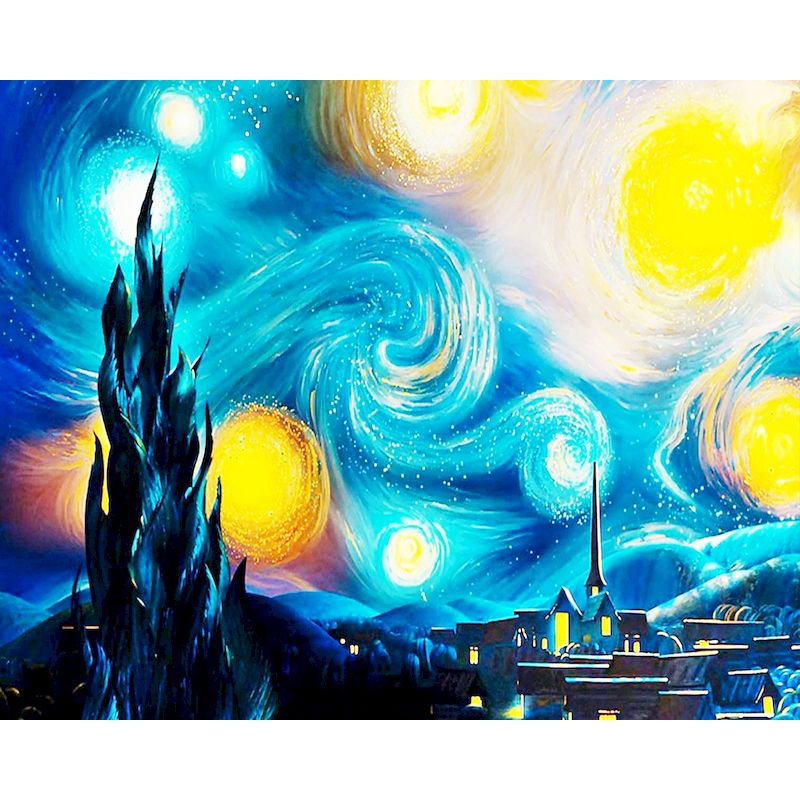 6e0201266c6e7e9ae70eaeef4d282d4f