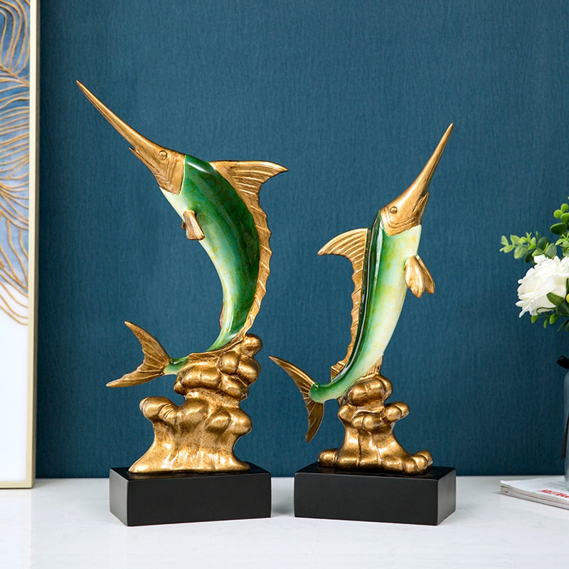 bc4c57498996d83e6f3f1612942be524