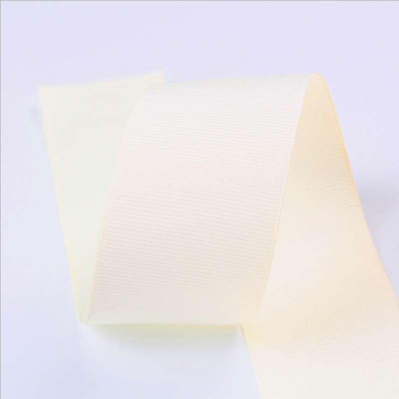 1703f1e0323f77396247df7a2be265ec