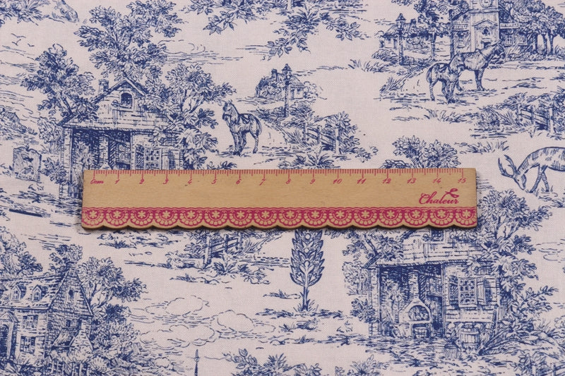 d302ff85467931e50aff241784e1b0f