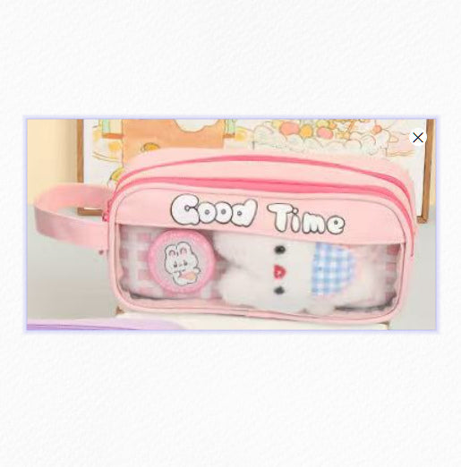 f7a989db1cf613dc7e8690a3cdfd93ea