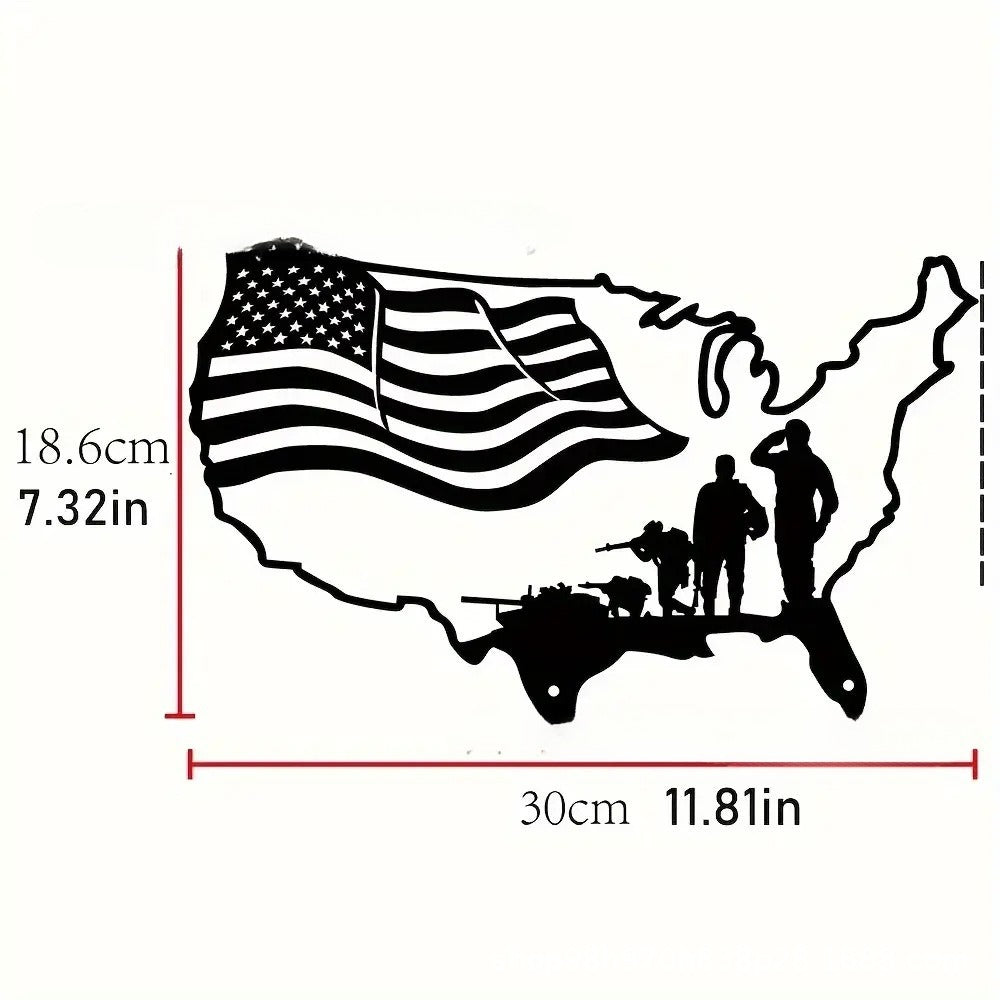 8e9099c5b0012a3c02bd9518e30abc5