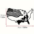 8e9099c5b0012a3c02bd9518e30abc5