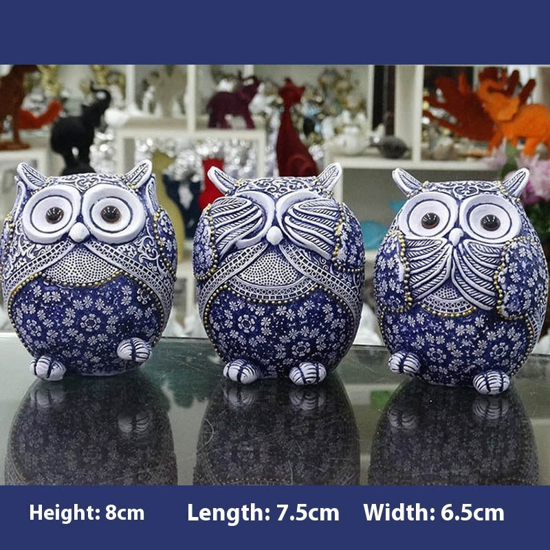 140020fb1106c2d901a244b8ccade11c