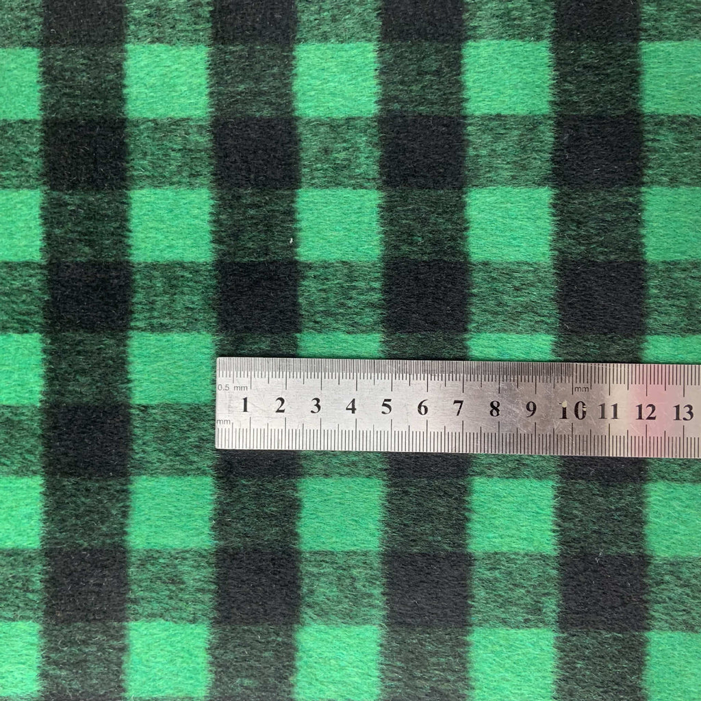 66d05483ee283624177144324b708d7a