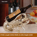 8e733bb1911dd37a8da975b15d766bc6