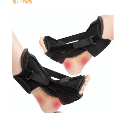 ce9d21afff1cf4a52965a869057216d9