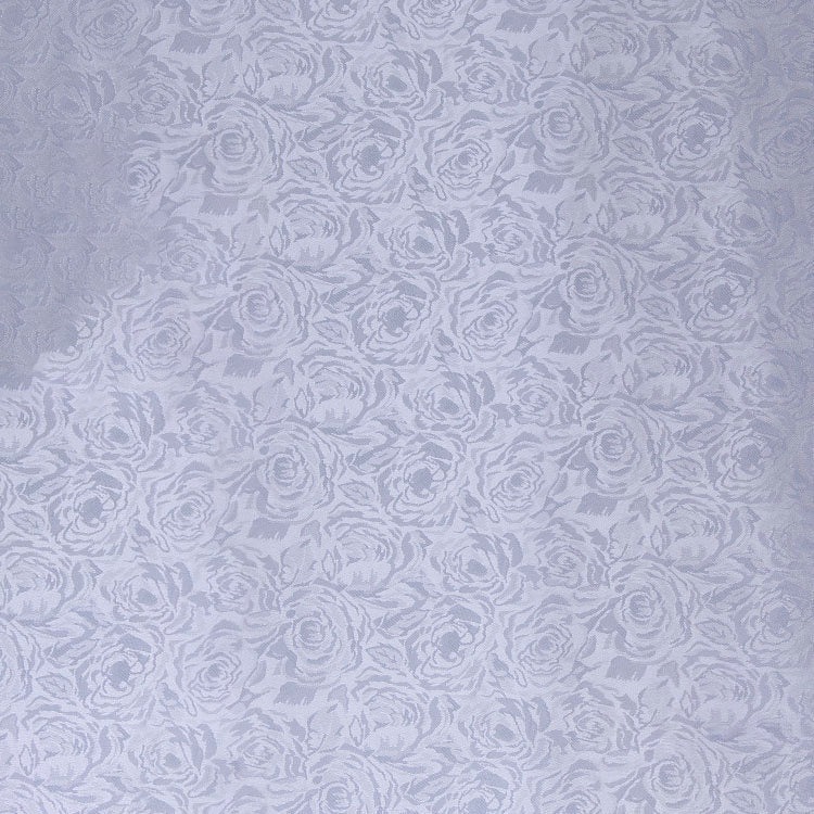 968dfed1585f424b8e147c57bd184275