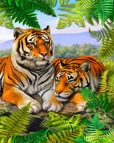 8f43f2d22bc2a0eae035303bf1e765b7