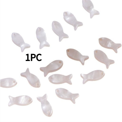 a457ed645e5c87ceddc669f5b9fd1113