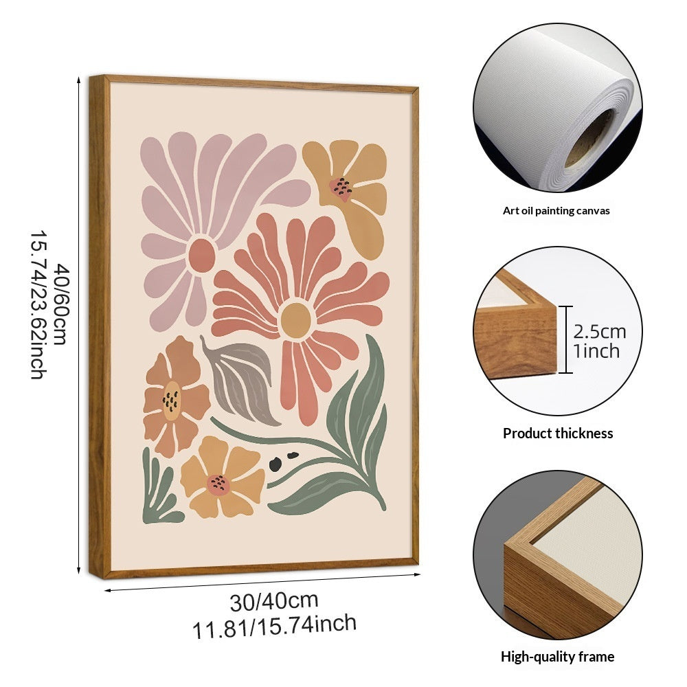 12d40a746f54c92e9a4af7cb998f601f
