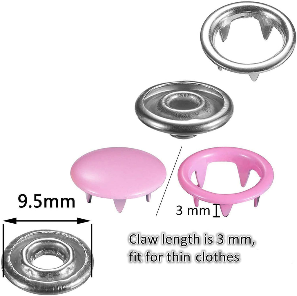 40c2ca7e9848111a47419a04299685fa