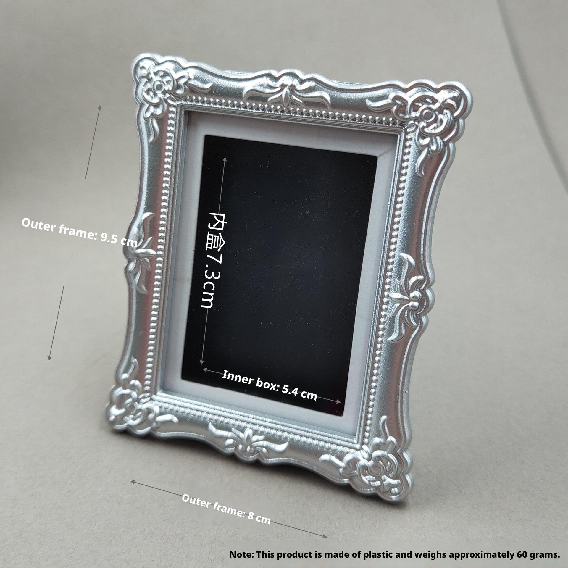 7ceaaf0bcd25cc297b72dae40207a63b