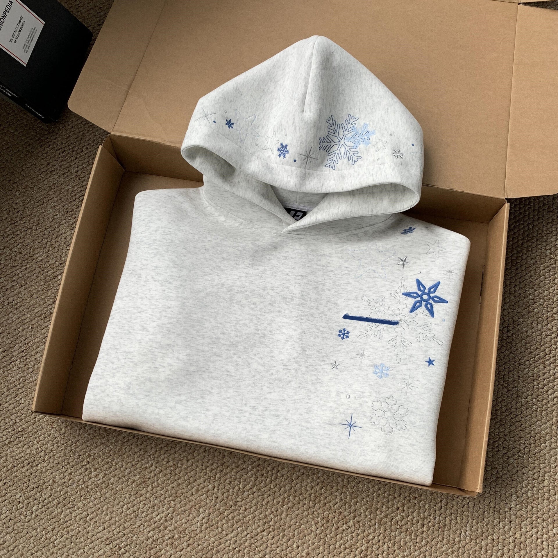 1e2b58efb3590dbf3fc751a7b8de9100