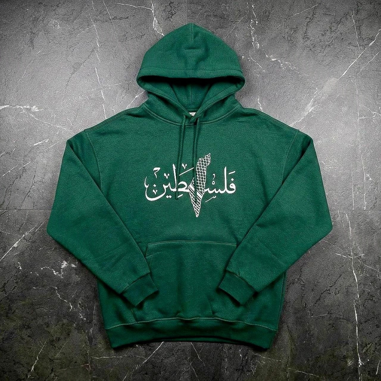 c5bc04fb3cd75ec18f4f9ce2c2ba4a33