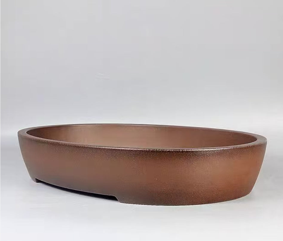 f316c5f78e340a79dff96032a06c4201